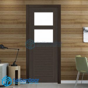 Cửa nhựa Đài Loan SGDYC-29