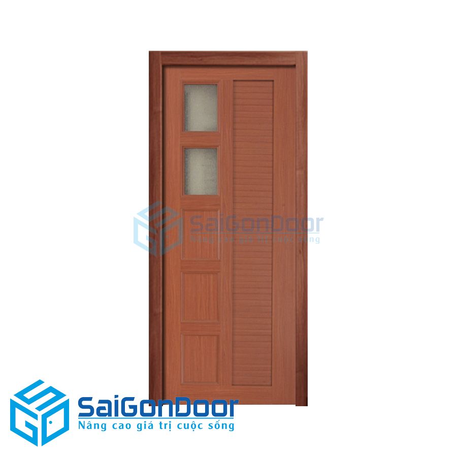 cua-nhua-dai-loan-SGDYO-26_2.jpg cua nhua dai loan SGDYO 26 2