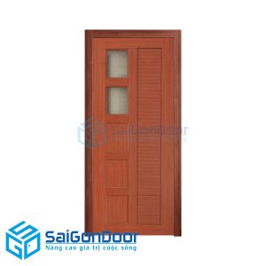 TRANG CHỦ 38 cua nhua door SGDYO 26 2