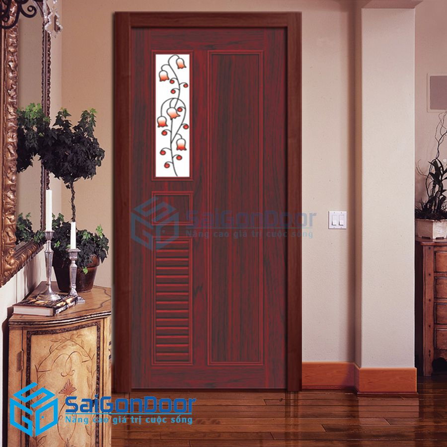 cua-nhua-ghep-thanh-SGD20NG-B25.jpg cua nhua ghep thanh SGD20NG B25