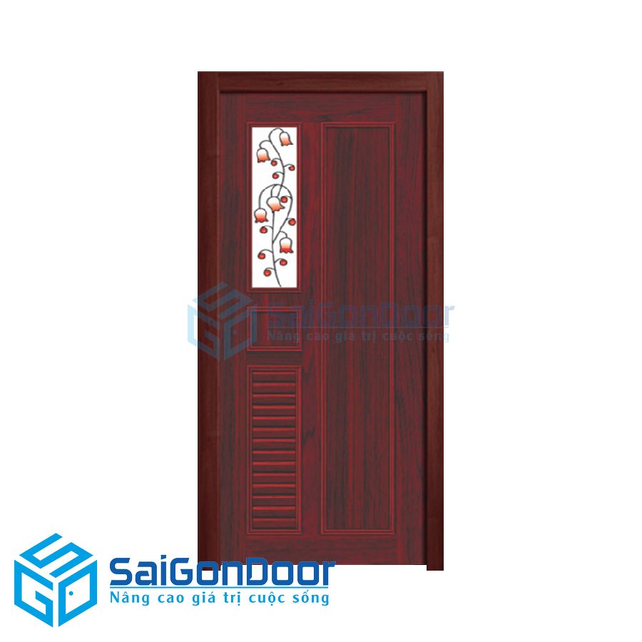 cua-nhua-ghep-thanh-SGD20NG-B25_2.jpg cua nhua ghep thanh SGD20NG B25 2