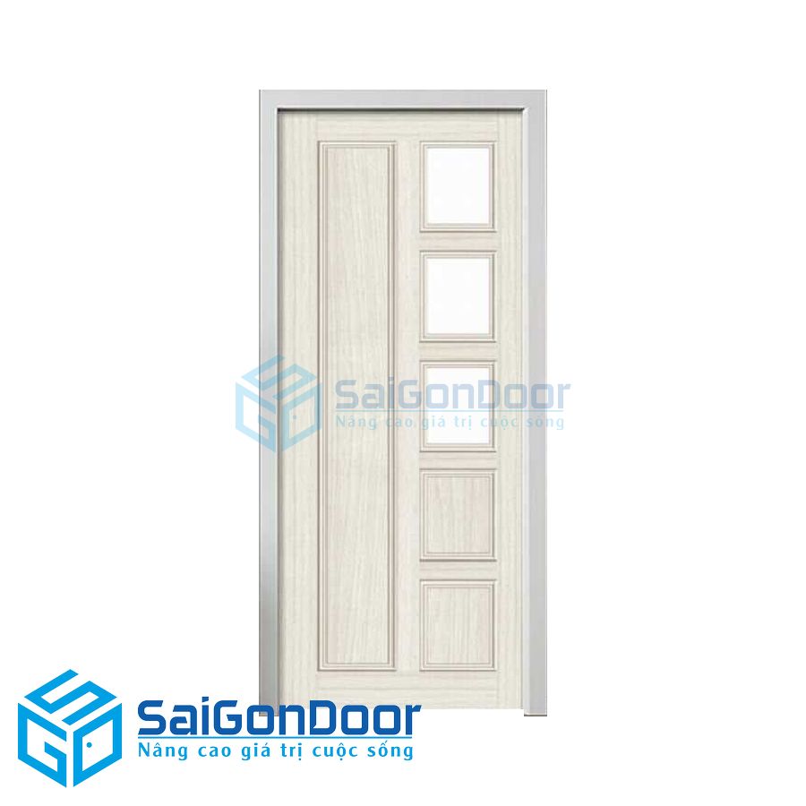 cua-nhua-ghep-thanh-SGD20NG-G30_2.jpg cua nhua ghep thanh SGD20NG G30 2
