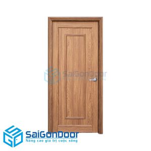 cua nhua ghep thanh SK320A 2