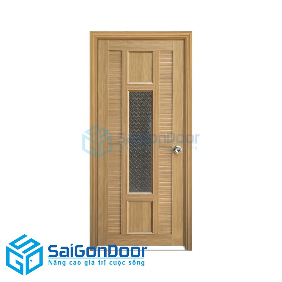 cua-nhua-ghep-thanh-SK620D_2.jpg cua nhua ghep thanh SK620D 2