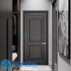 Cửa nhựa ghép thanh SK9 F 2 cua nhua ghep thanh SK920F
