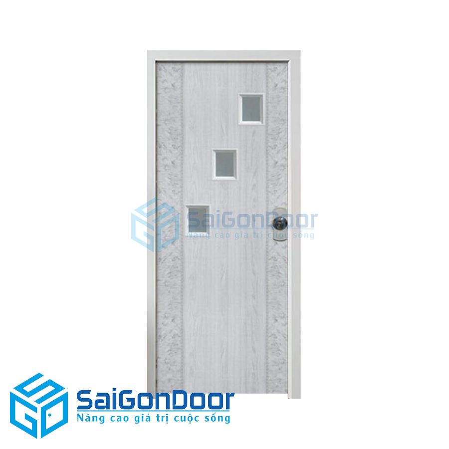cua-nhua-gia-re-SGD20VI751-01_2.jpg cua nhua gia re SGD20VI751 01 2