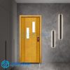 cua nhua gia re SGD20VI753 03