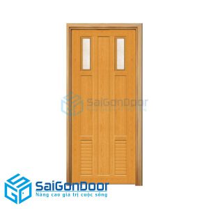 TRANG CHỦ 38 cua nhua go SGD20MO 23 2