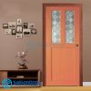 Cửa nhựa Malaysia B2 2 cua nhua malaysia B2