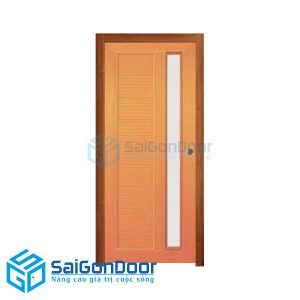 Cửa nhựa Malaysia B3 1 cua nhua malaysia B3 2