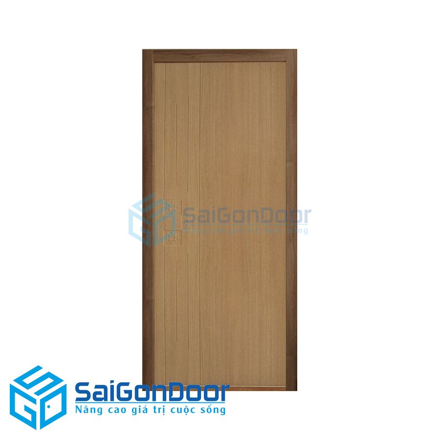 cua-nhua-nha-tam-KSD20303A-MQ808_2.jpg cua nhua nha tam KSD20303A MQ808 2