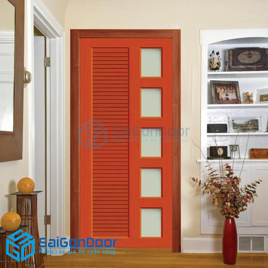 cua-nhua-sai-gon-door-2..jpg cua nhua sai gon door 2.