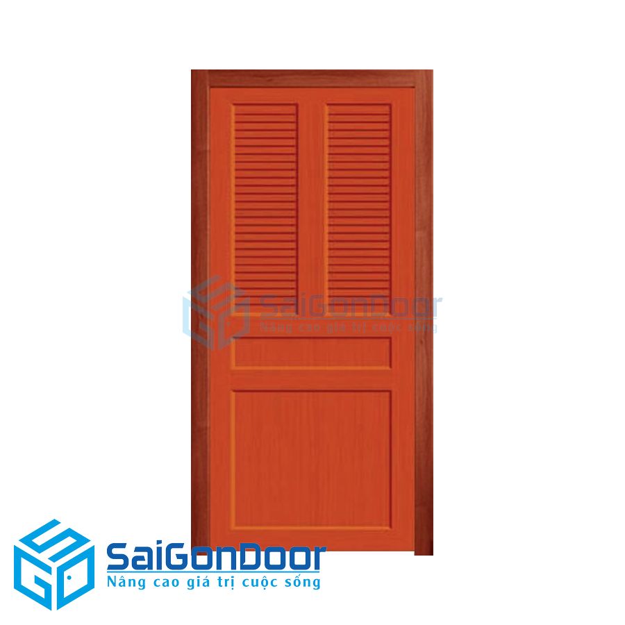 cua-nhua-sai-gon-door-5._2.jpg cua nhua sai gon door 5. 2