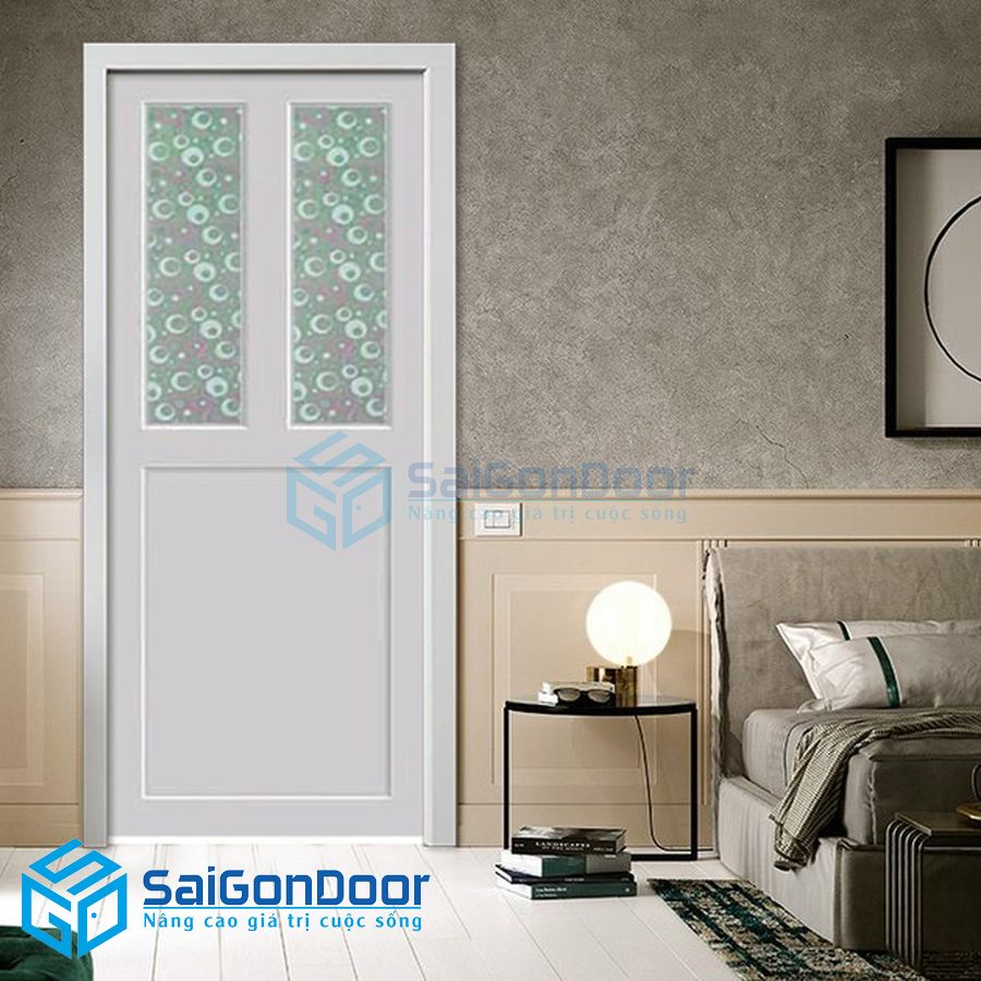 cua-nhua-sai-gon-door-6..jpg cua nhua sai gon door 6.