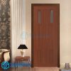 Cửa nhựa Sài Gòn Door SGD YY-23 2 cua nhua sai gon door SGD20YY 23
