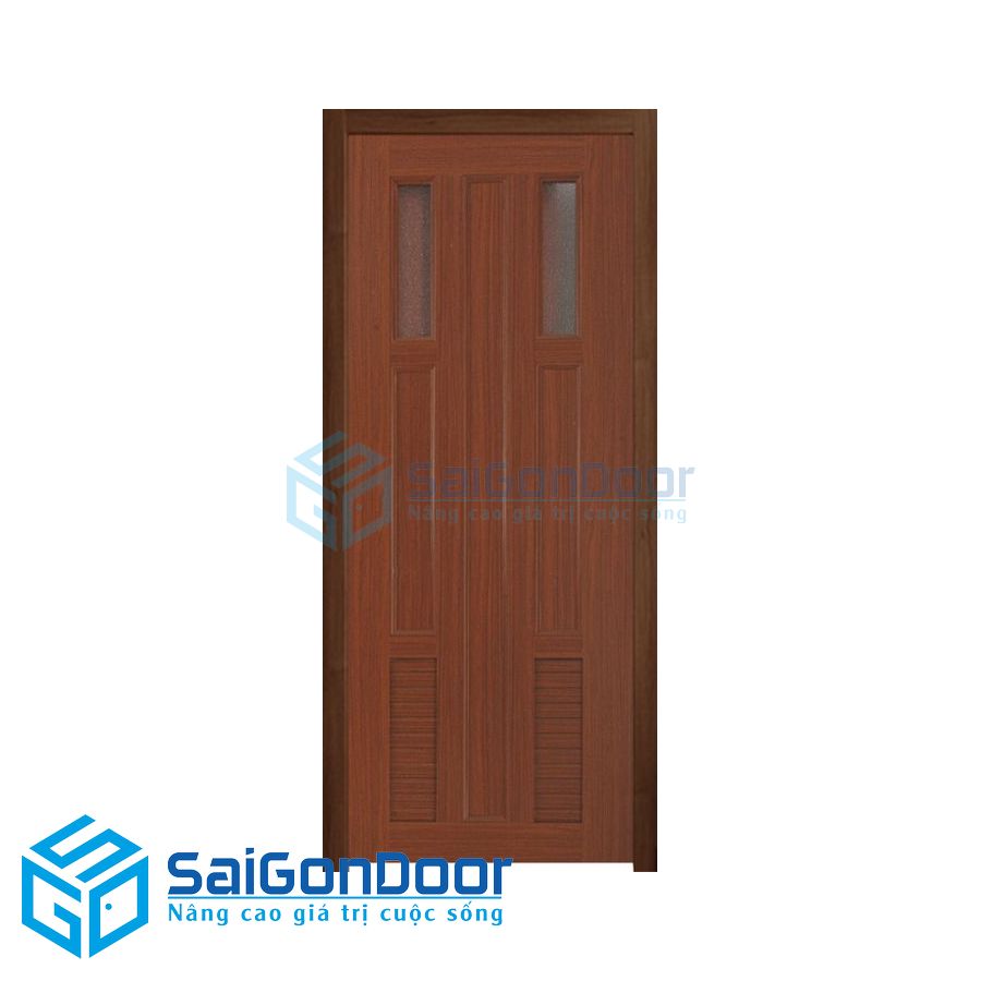 cua-nhua-sai-gon-door-SGD20YY-23_2.jpg cua nhua sai gon door SGD20YY 23 2