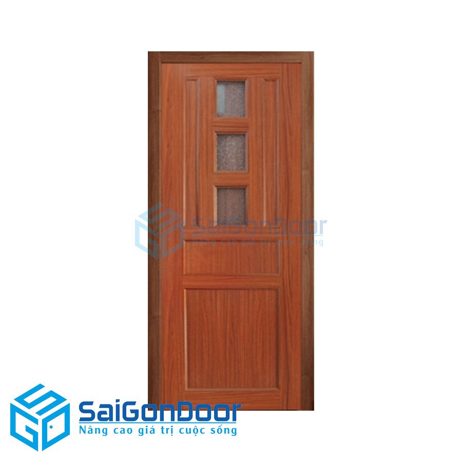 cua-nhua-sai-gon-door-SGD20YY-42_2.jpg cua nhua sai gon door SGD20YY 42 2