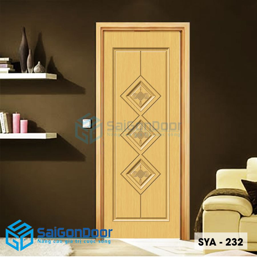 cua-nhua-sungyu-mau-cu-SYA-232.jpg cua nhua sungyu mau cu SYA 232