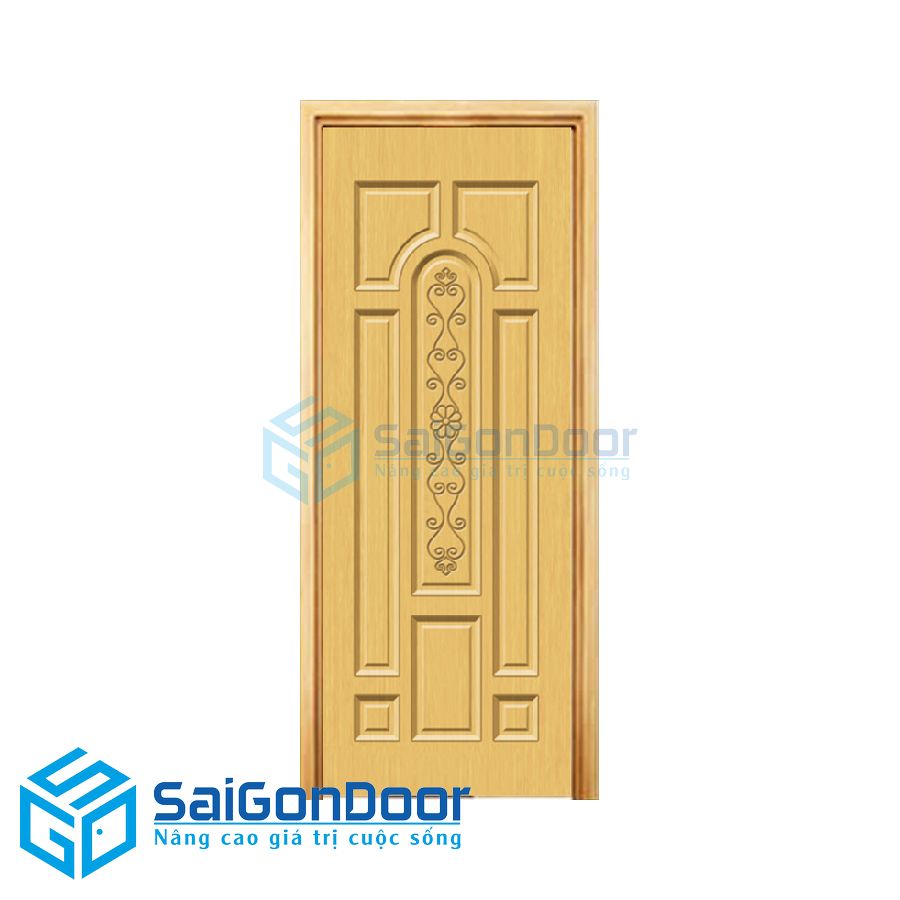 cua-nhua-sungyu-mau-cu-SYA-245_2.jpg cua nhua sungyu mau cu SYA 245 2