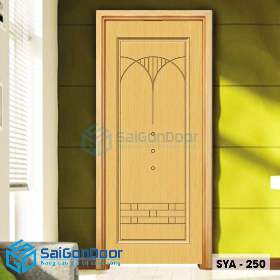 cua-nhua-sungyu-mau-cu-SYA-250.jpg cua nhua sungyu mau cu SYA 250