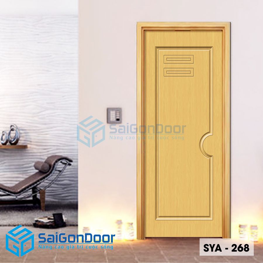 cua-nhua-sungyu-mau-cu-SYA-268.jpg cua nhua sungyu mau cu SYA 268
