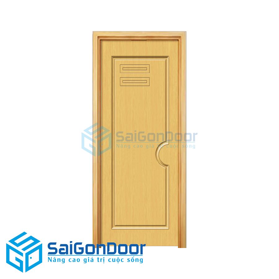 cua-nhua-sungyu-mau-cu-SYA-268_2.jpg cua nhua sungyu mau cu SYA 268 2