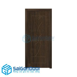 cua nhua sungyu mau cu SYB 316 2