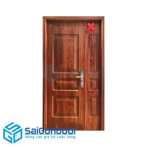 TRANG CHỦ 44 cua thep van go 21 2