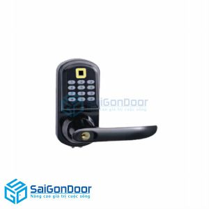 Khóa khách sạn OS200F