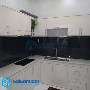 Nội thất nhà bếp 2