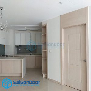 Nội thất nhà bếp 10