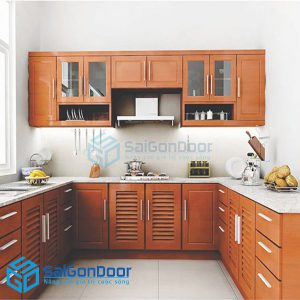 Nội thất nhà bếp 29