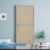 Cửa nhựa ABS Hàn Quốc KOS 111 1 KOS20111 2
