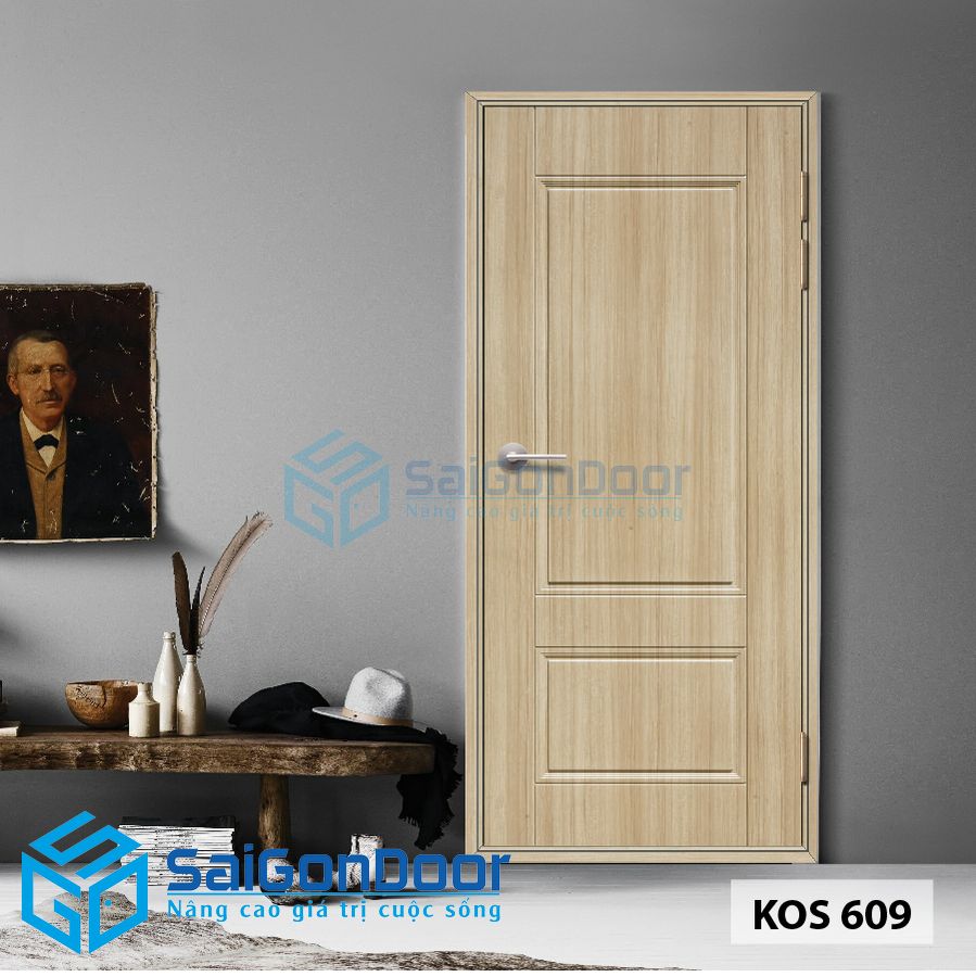 KOS20609-2.jpg KOS20609 2