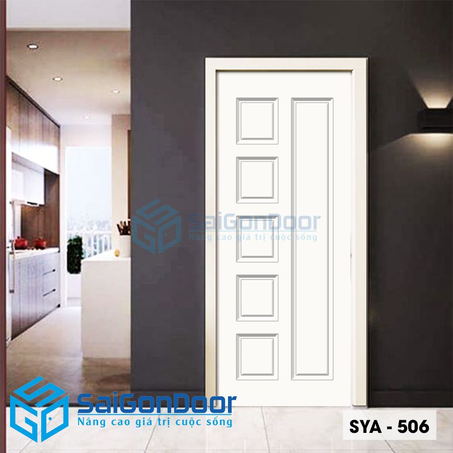SYA-506.jpg SYA 506