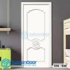 Cửa nhựa Composite SYA-530 1 SYA 530
