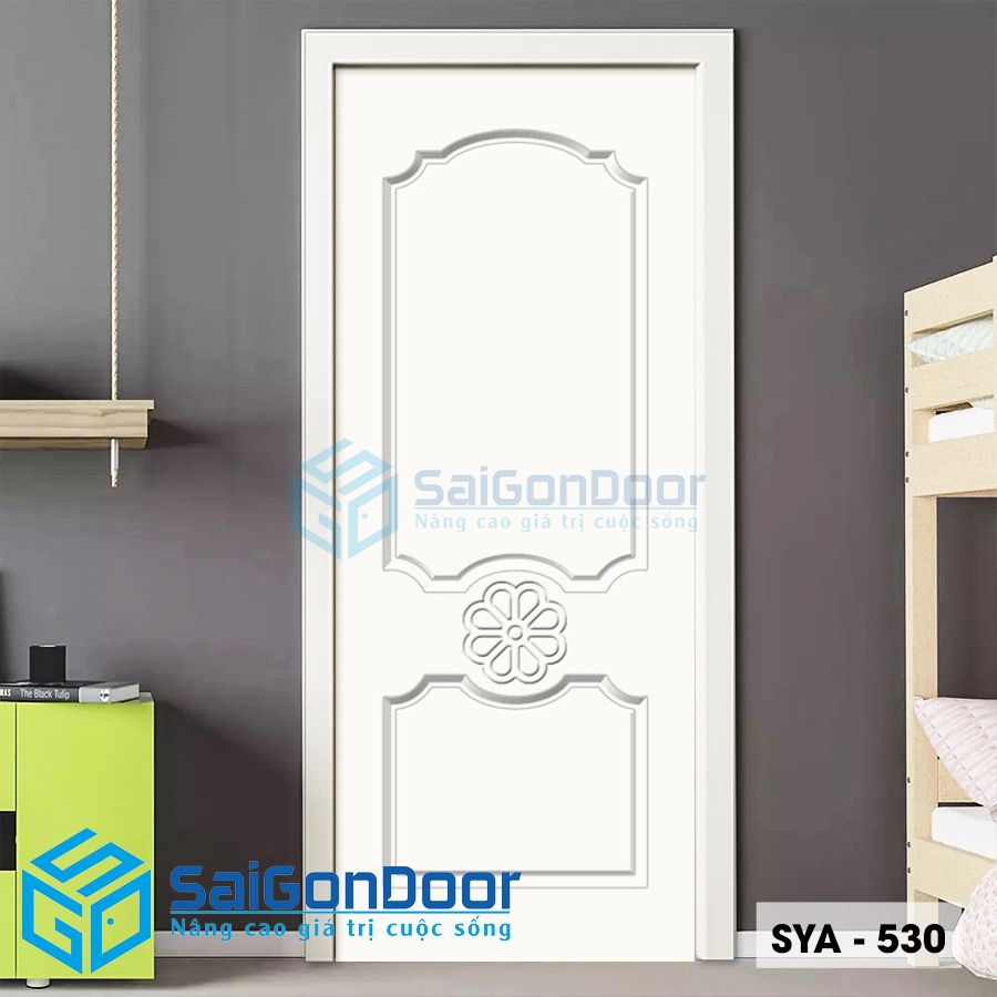 SYA-530.jpg SYA 530