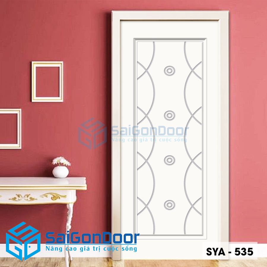 SYA-535.jpg SYA 535
