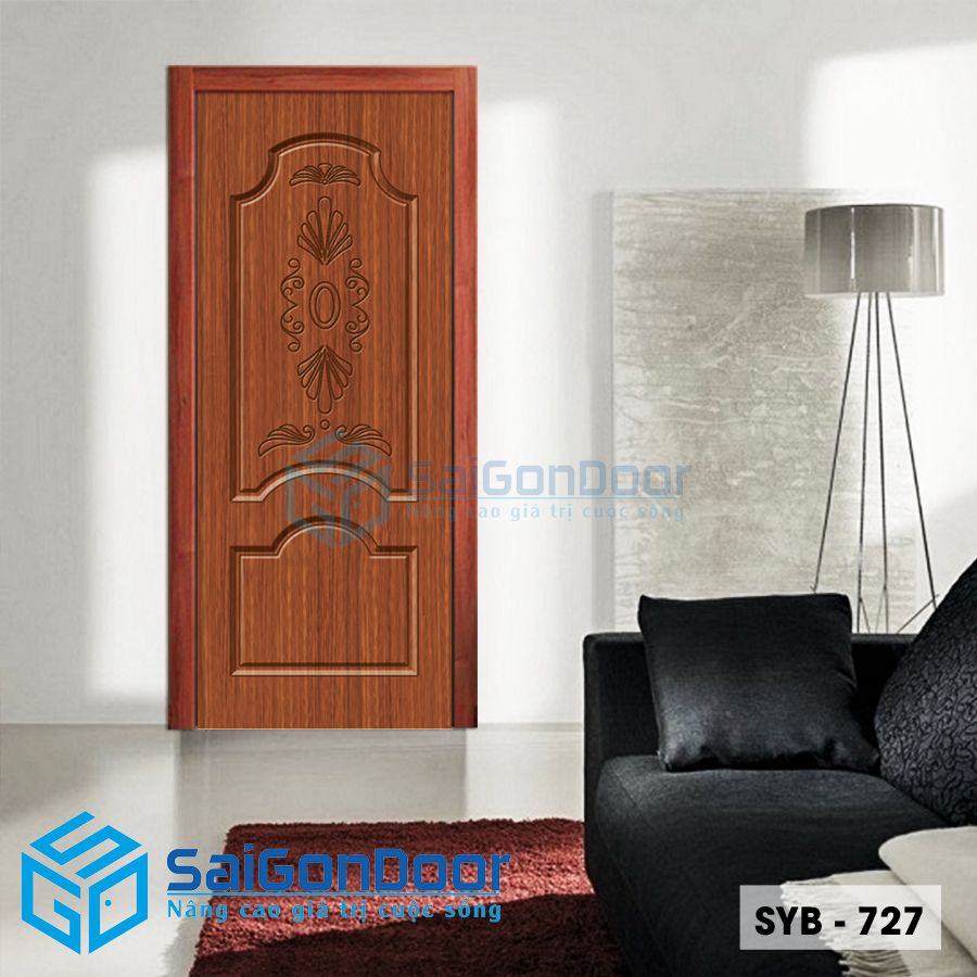 SYA-727.jpg SYA 727