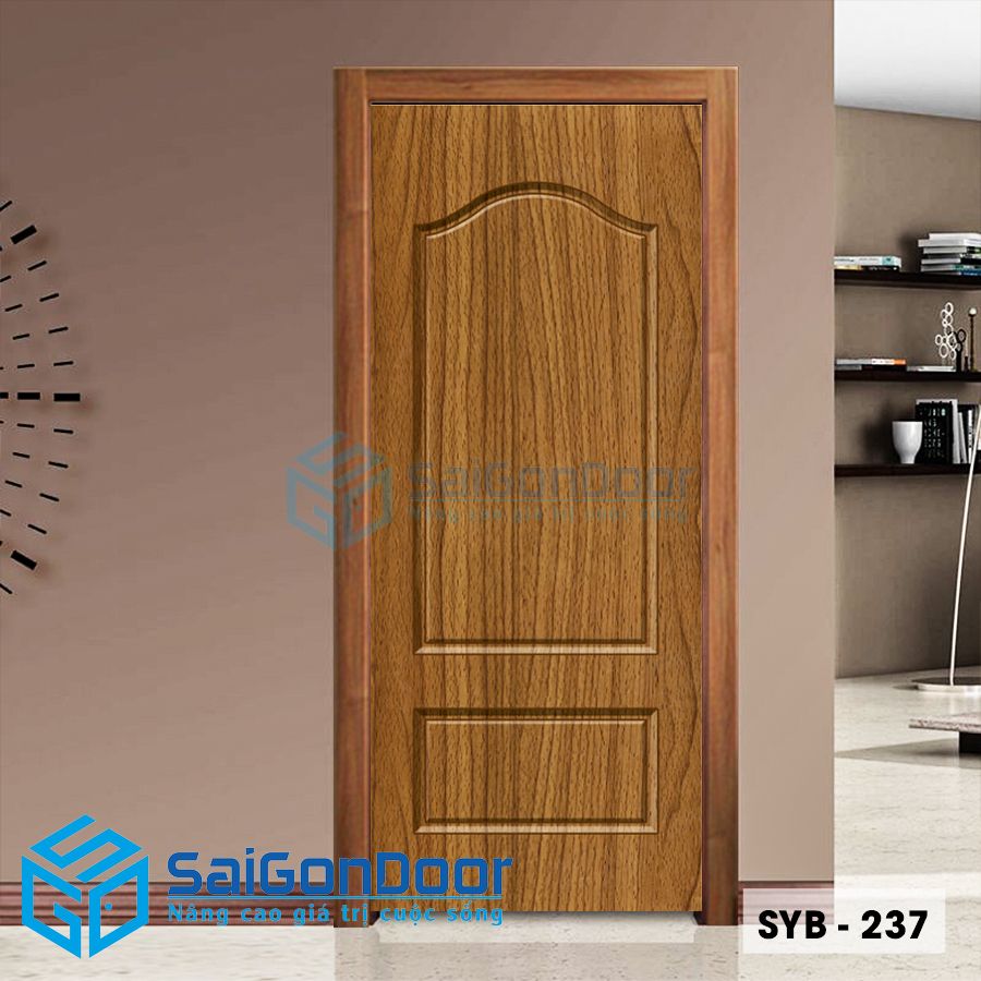 SYB-237.jpg SYB 237