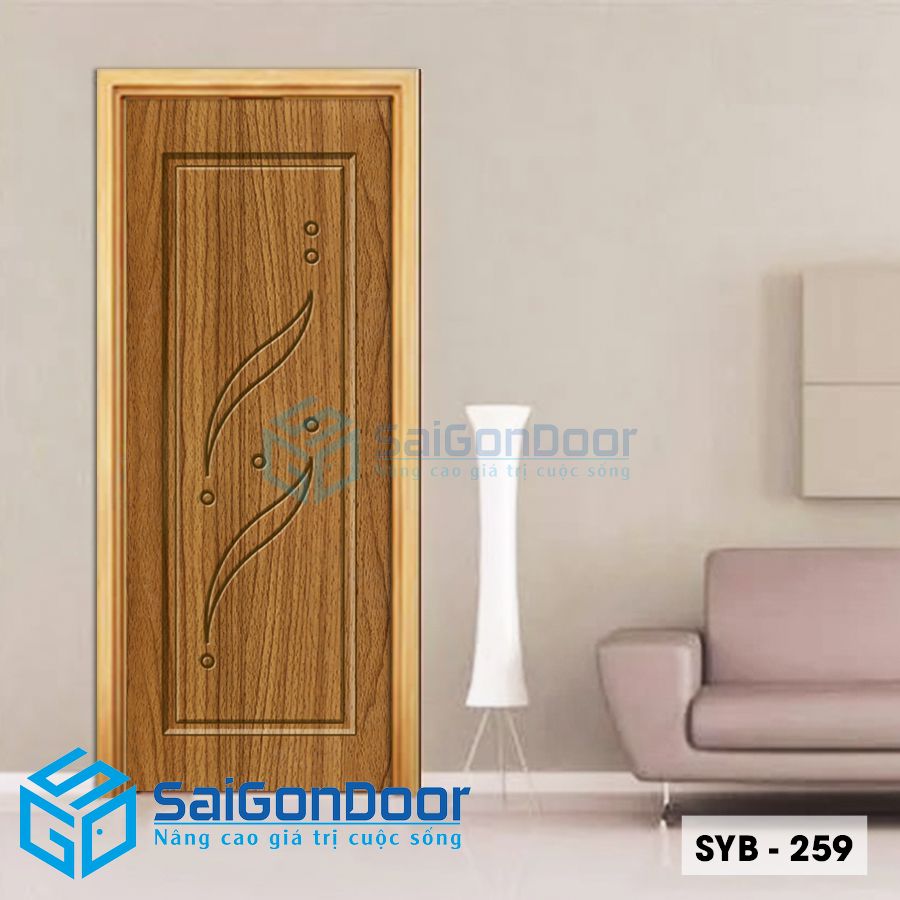 SYB-259.jpg SYB 259