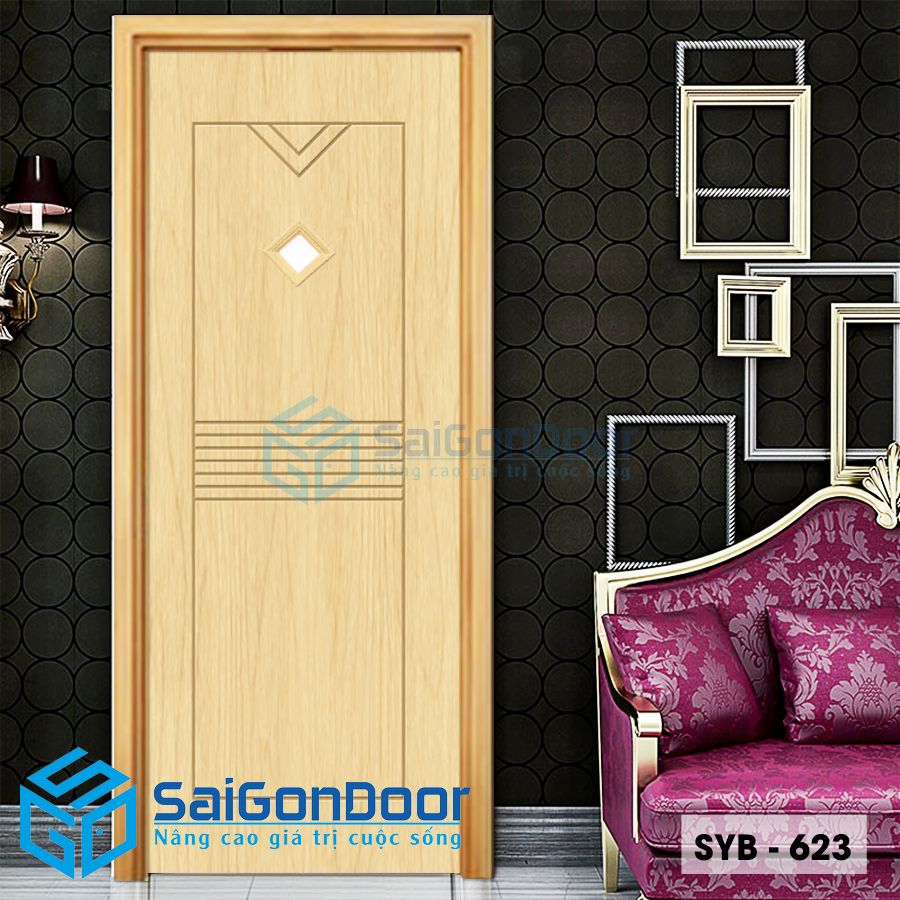 SYB-623.jpg SYB 623