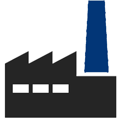 1 san