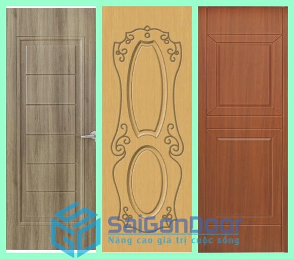 Tìm hiểu về cửa nhựa composite và địa chỉ mua uy tín, giá tốt 2 tim hieu ve cua nhua composite va dia chi mua uy tin gia tot