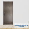 B3 60 1 B3 60.png SGD Compos