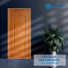 Cua ABS KOS 102 M8707.jpg SGD ABS