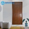 Cua ABS KOS 102 W0901 4.jpg ABS SGD