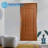Cua ABS KOS 102 W0901.jpg ABS SGD