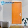 Cua ABS KOS 105 M8707 2.jpg ABS SGD