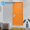 Cua ABS KOS 105 M8707.jpg ABS SGD